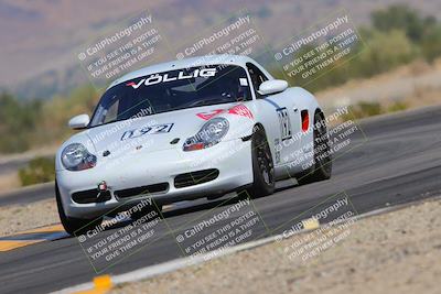 media/Oct-21-2023-PCA San Diego (CVR) (Sat) [[fa6e4d687e]]/4-Yellow/Session 3 (Turn 14)/